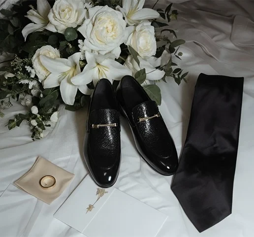 Mens Shoes - Buy Footwear For Men | Metro Shoes Mens Shoes - Buy Footwear For Men | Metro Shoes